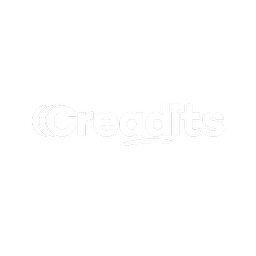 creadits use supertype