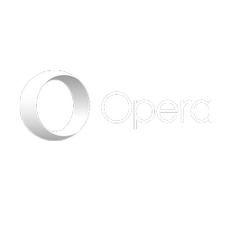 opera