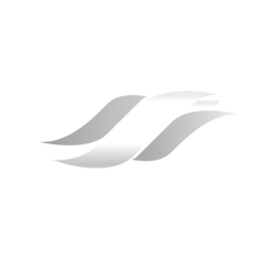 perkebunan