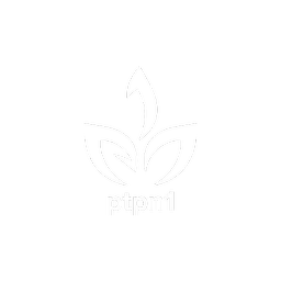 ptpn 1