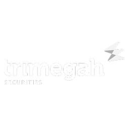 trimegah securities