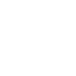 zoomd