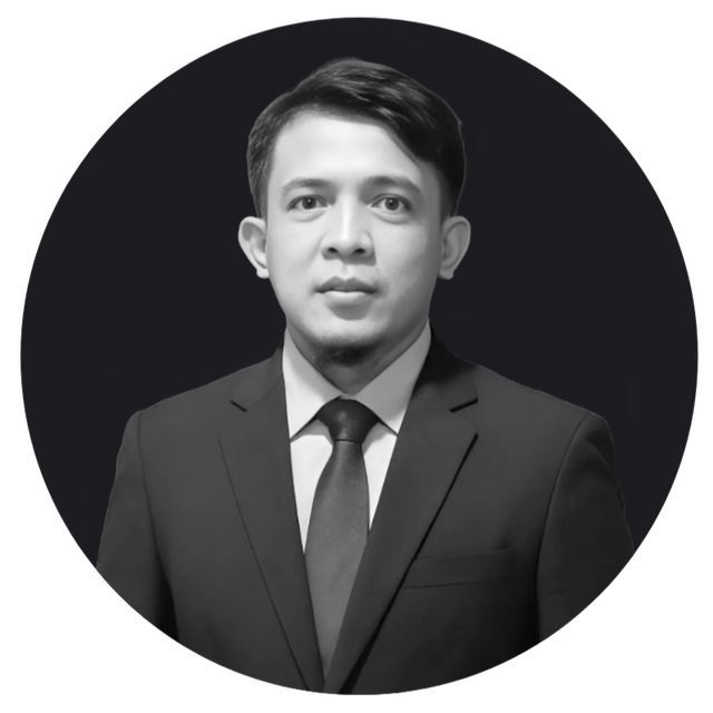 Amir Hamsah
