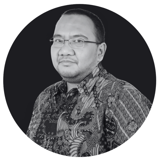 Arief Noorman