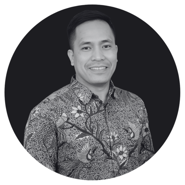 Brikson H D Barus