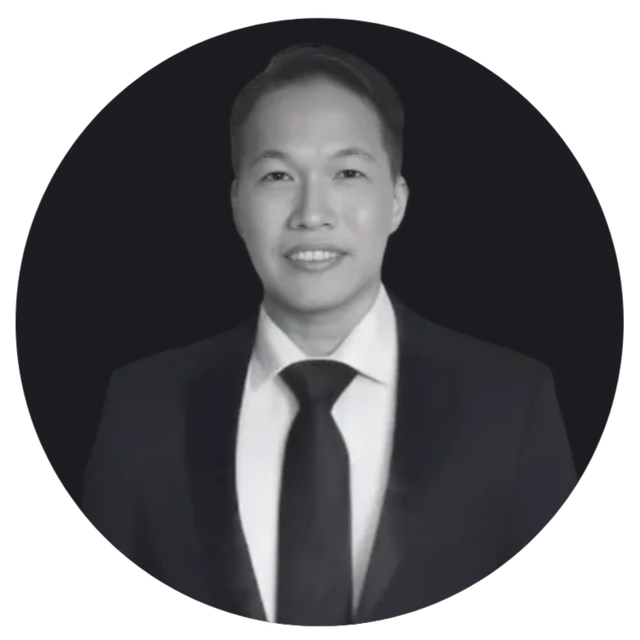 Edwin Sugianto