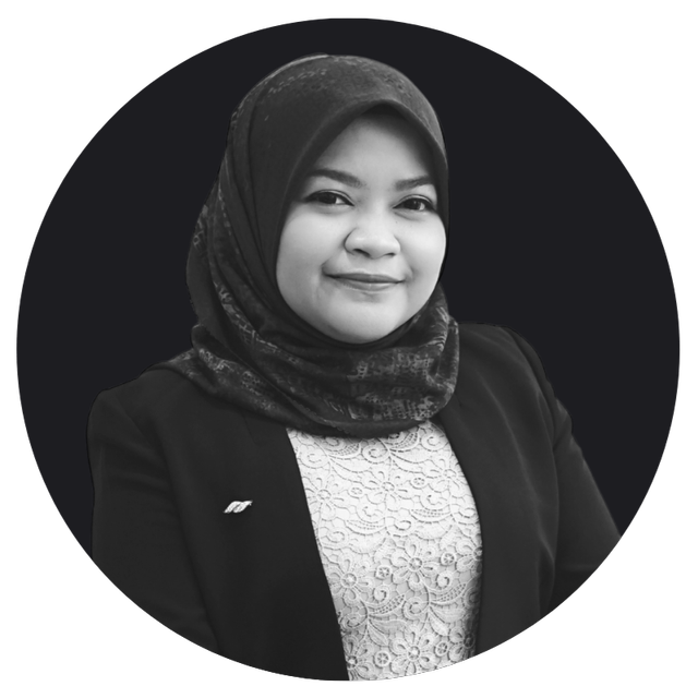 Isna Armawati