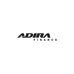 Adira Finance Logo