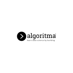 Algoritma Logo