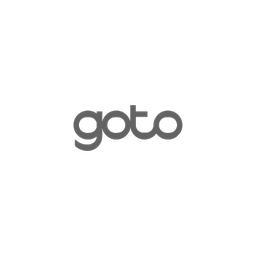 GoTo Logo