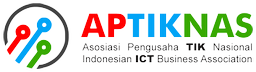 aptiknas