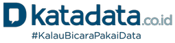 Katadata