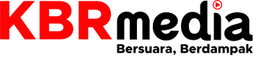 KBR Media