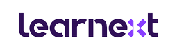 learnext