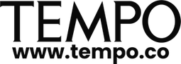tempo