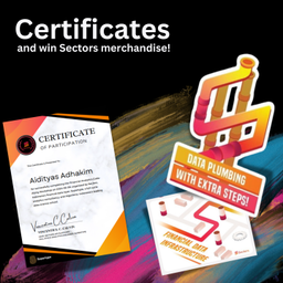 Sectors Certificate