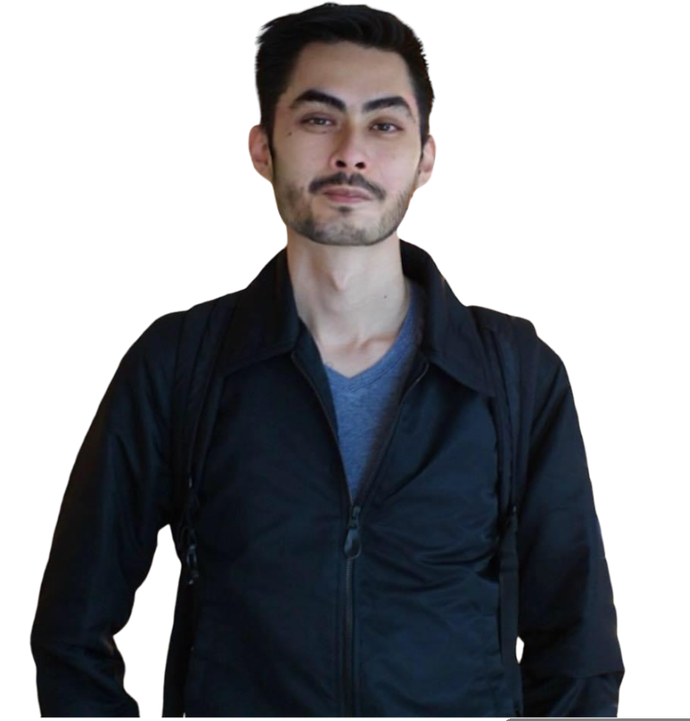 Sam