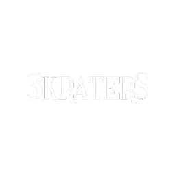 3Kraters