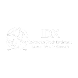 Bursa Efek (Indonesia Stock Exchange)