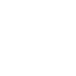 Toyota Astra Motors