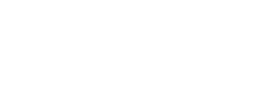 algoritma