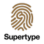 Supertype Logo