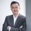 David Ng