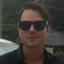 Vincent Rueb