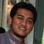Wahyu Indra Sukma