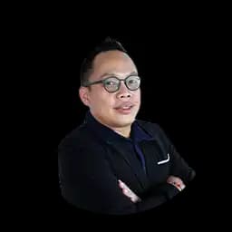 Abdul Rozak Hamzah