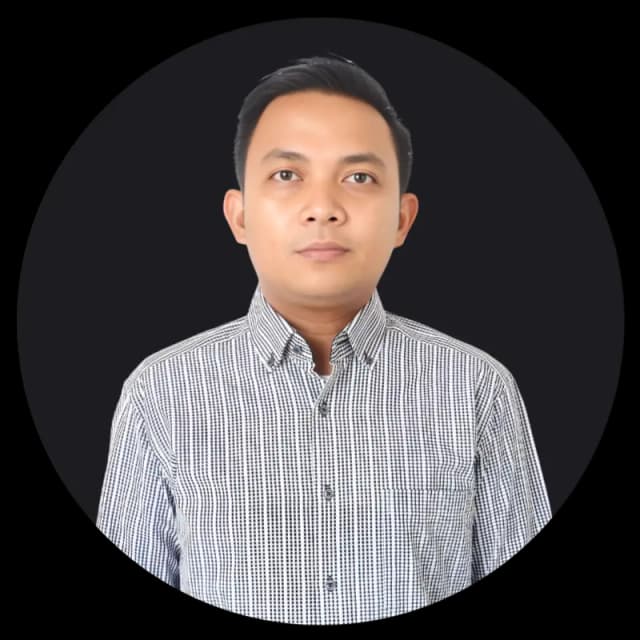 Bari Gaib
