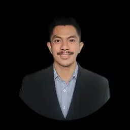 Billyansyah Andika Pratama