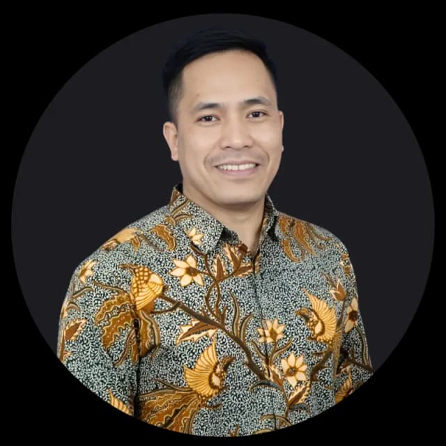 Brikson H D Barus