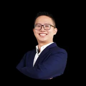 Edwin Simjaya