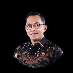 Indra Hidayatullah