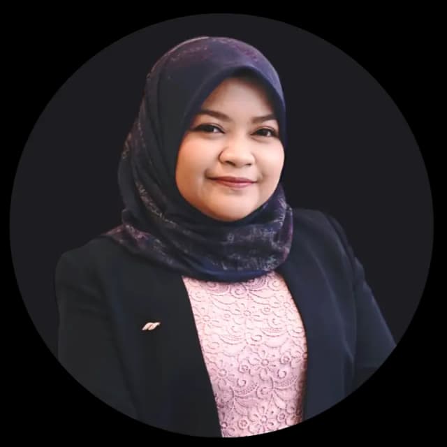 Isna Armawati