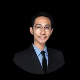 Juan Intan Kanggrawan