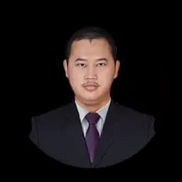 Muhammad Awqi Gibran