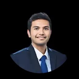 Raditya Maulana Rusdi