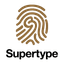 Supertype Logo