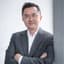 David Ng