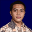 Duwi Ari Haryanto