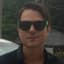 Vincent Rueb
