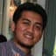 Wahyu Indra Sukma