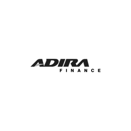 Adira Finance Logo