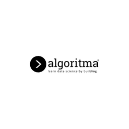 Algoritma Logo