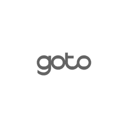 GoTo Logo