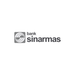 Sinarmas Bank Logo