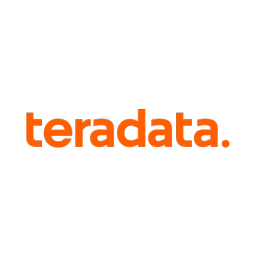 Teradata