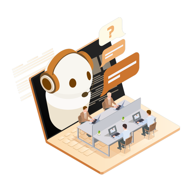 Agentic Patterns in Enterprise AI